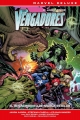 Los Vengadores de Jason Aaron #3