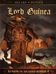 La Balada De Las Landas Perdidas #6. Lord Guinea