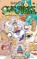 One Piece #104