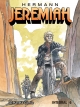 Jeremiah (Integral) #6
