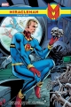 Miracleman