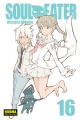 Soul Eater #16