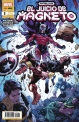 Patrulla-X: El juicio de Magneto v1 #2
