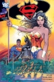 Superman/Batman (Volumen 1) #9