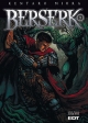 Berserk #9