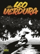 Leo Verdura