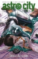 Astro City #12. Trifulca de pareja