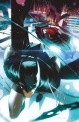 The Brave and the Bold. Batman: La carta ganadora