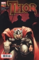 Thor v4 #4