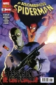 El Asombroso Spiderman #22