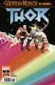 Thor #9