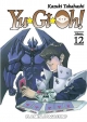 Yu-Gi-Oh! #12