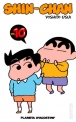 Shin-Chan #10