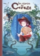 Los diarios de Cereza #6. El viaje y el olvido