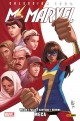 Ms. Marvel #7