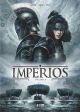 Imperios #1. La compañia de las sombras y la compañia del lobo gris