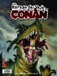 La Espada Salvaje de Conan v2 #5