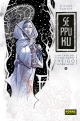 Seppuku. Un caso del Comisario Heigo Kobayashi