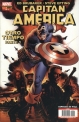 Capitán América v7 #1
