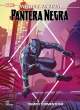 Marvel Action. Pantera Negra. Tiempo tormentoso