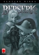 Berserk (nueva Edición) #40