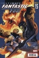 Fantastic Four #15