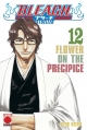 Bleach (bestseller) v1 #12