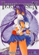 Ikkitousen #5