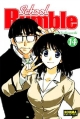 School Rumble #14