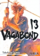 Vagabond #13