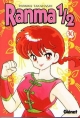 Ranma 1/2 #30