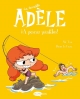 La terrible Adèle #12. ¡A pescar pánfilos!