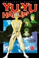 Yu Yu Hakusho #19