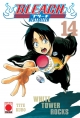 Bleach (bestseller) v1 #14