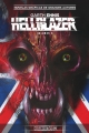 Hellblazer #2