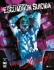 Escuadrón Suicida: ¡A por el Joker! #1