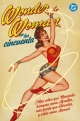 Archivos DC #6. Wonder Woman en los cincuenta