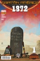 Capitán América v8 #59