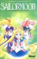 Sailor moon #3. Justicieras de la luna