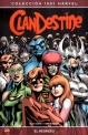 ClanDestine. El Regreso 