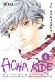 Aoha Ride #4