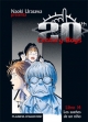 20th Century Boys #14