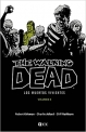 The Walking Dead (Los muertos vivientes) #3