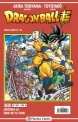 Dragon Ball Super (Serie Roja) #36