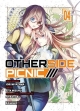 Otherside picnic #4