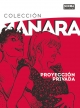 Colección Milo Manara #9. Proyección Privada