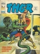 Thor #18. Donde habita la oscuridad, habito yo