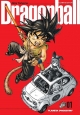 Dragon Ball (Ultimate Edition) #1