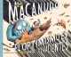 Macanudo #2. El optimismo es para los valientes