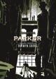Parker #2